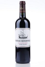 france-bordeaux-wine-beychevelle-2008
